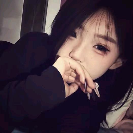 新泰市博越百货便利店