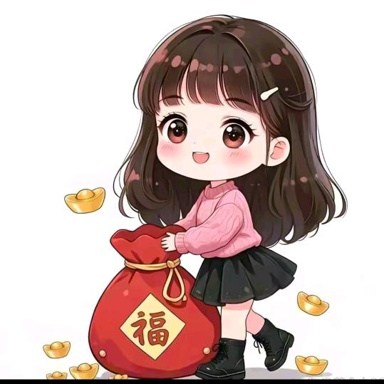 十月