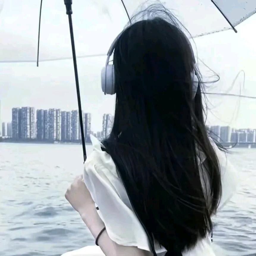 芝芷✨（小英语）