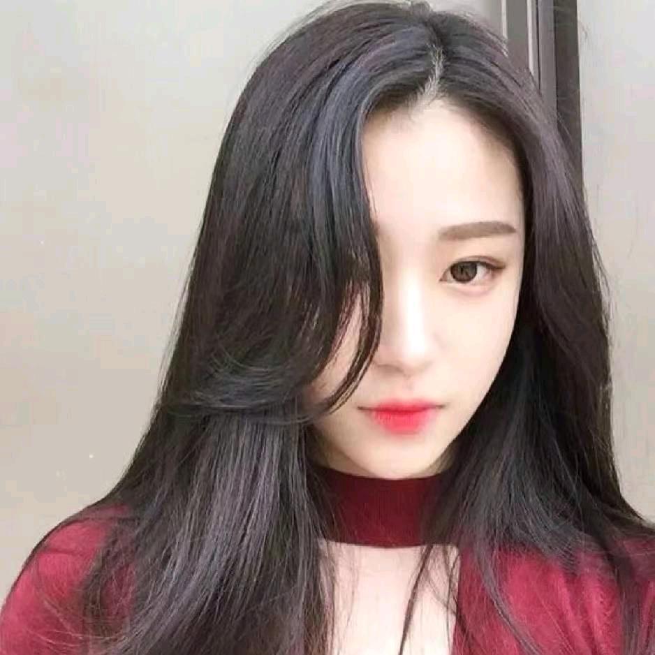 你的小轩轩