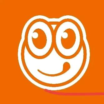 来伊份梅园路店团购