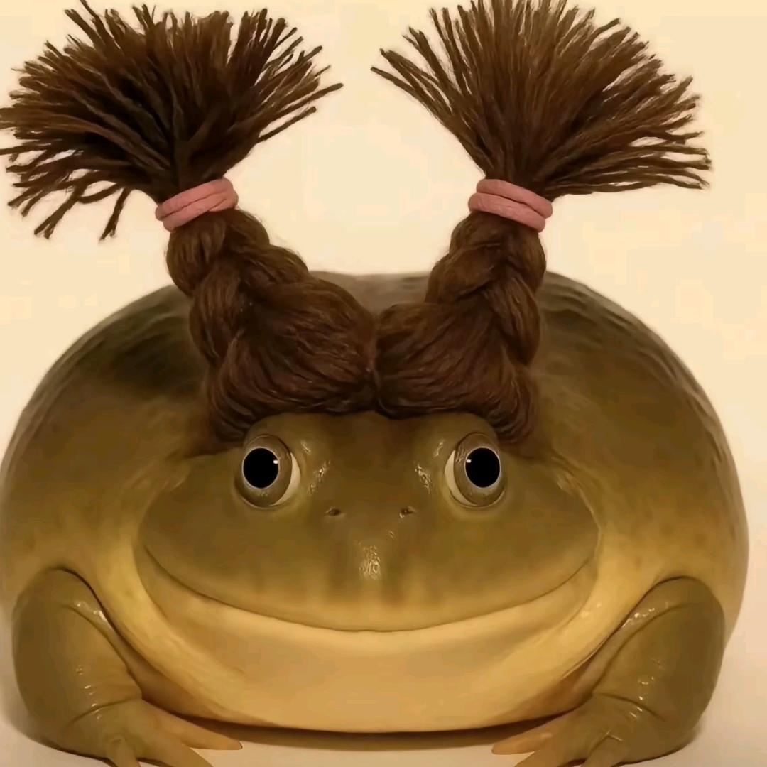 情绪别致的疯子