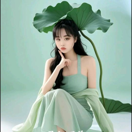 锦溪