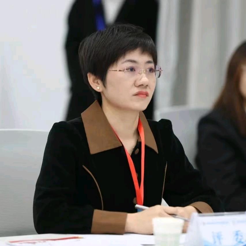 萍姐聊就业