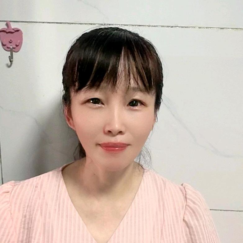 好莱内衣婆媳