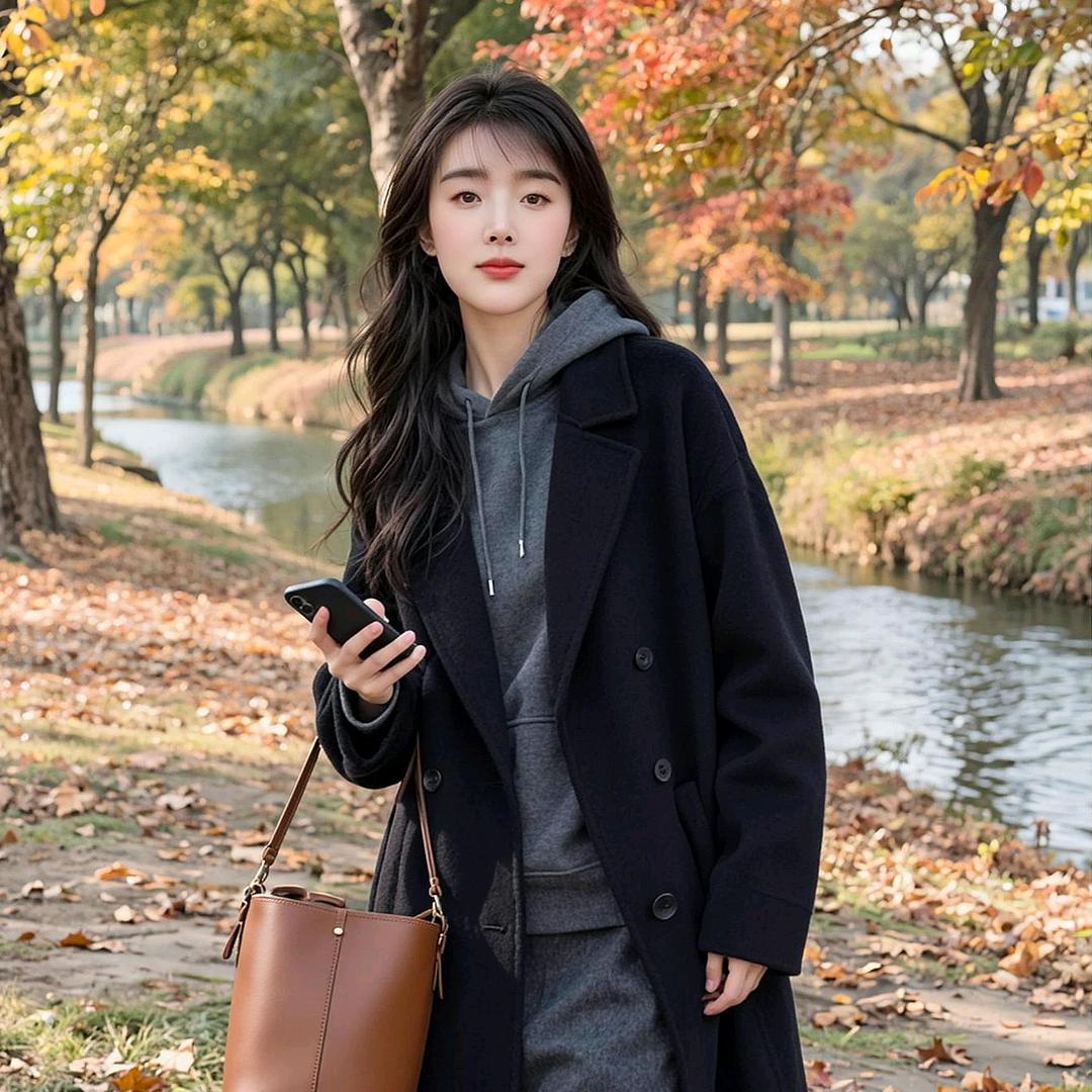 🍁程冯破浪(^～^)🌺🌺