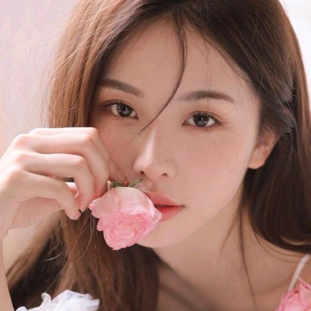 疗愈养生spa坊