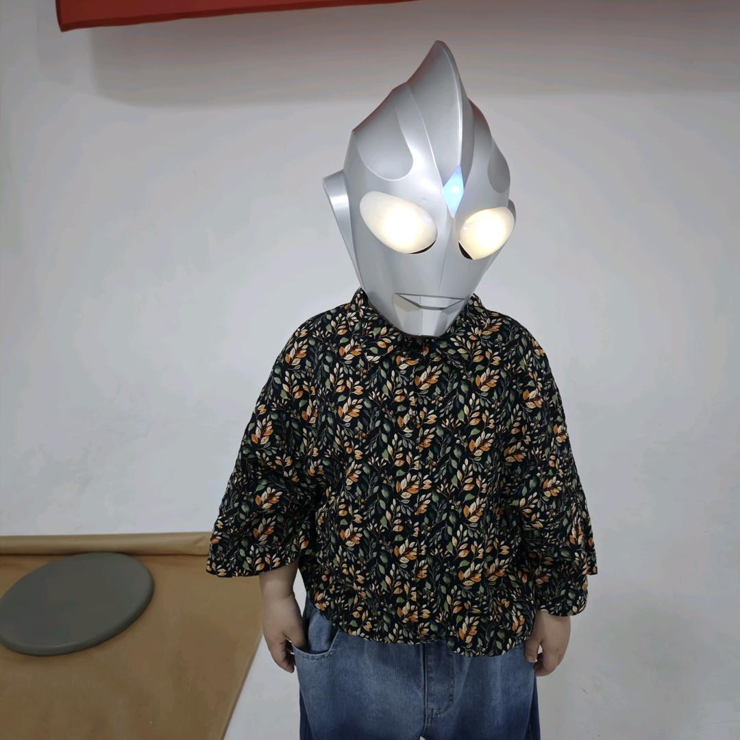 金钩子