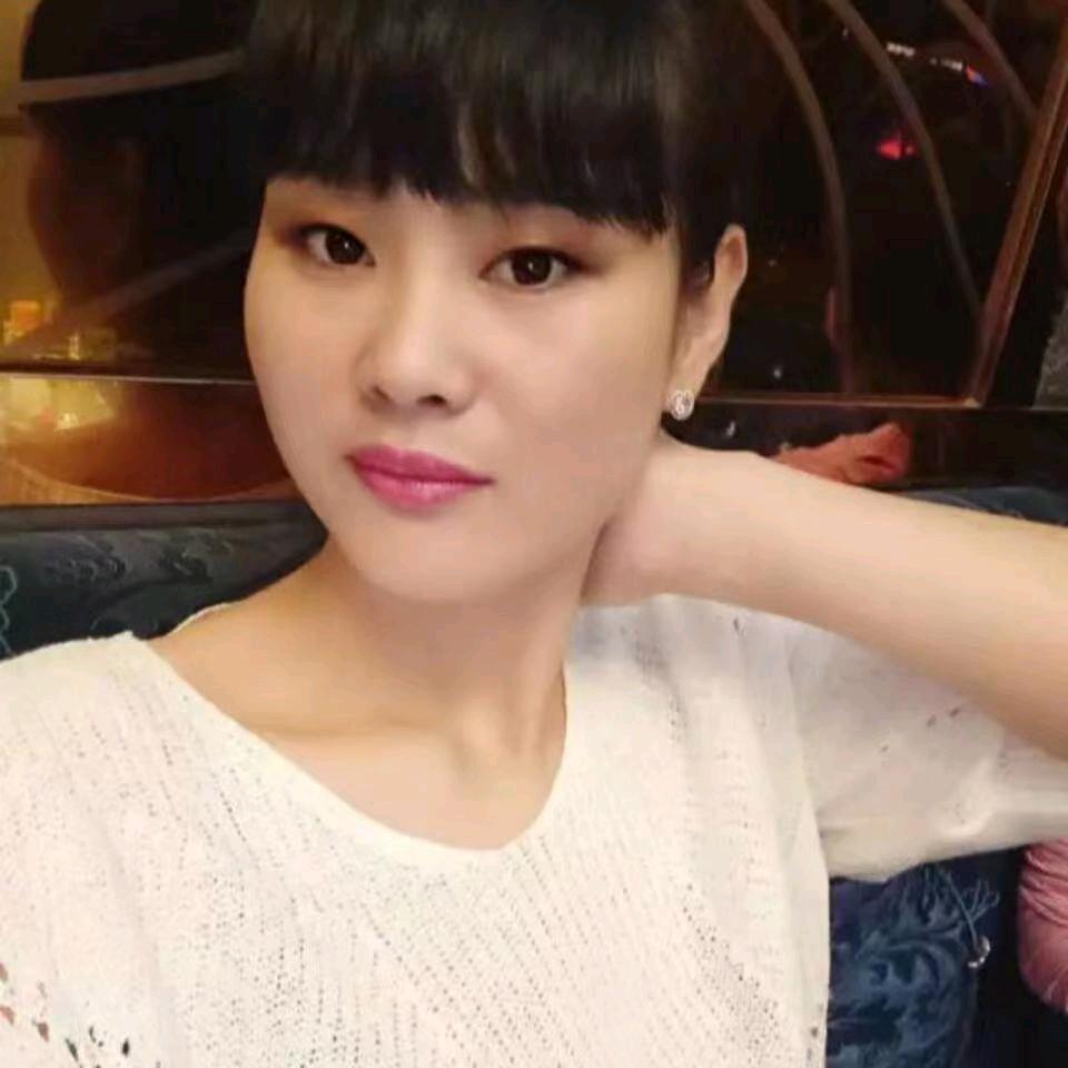 🦋এ᭄ꦿ琴࿐ᩚ