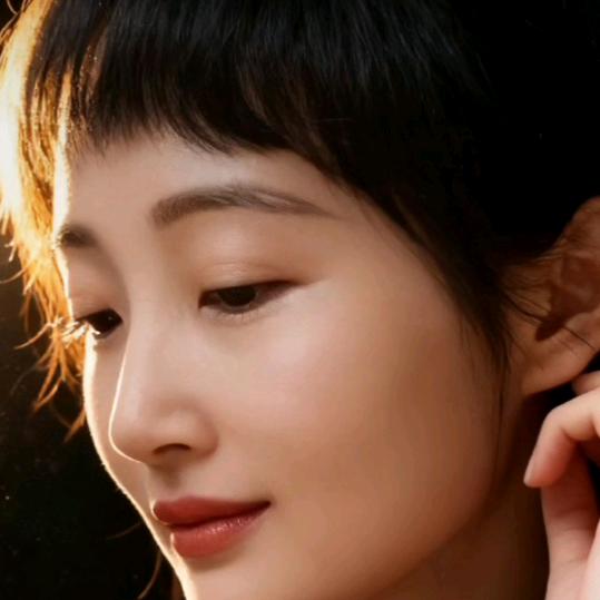 🌸梅子