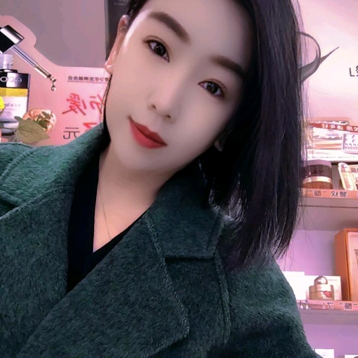 ꧁美颜美妆～斑、敏、痘调理，品牌护肤