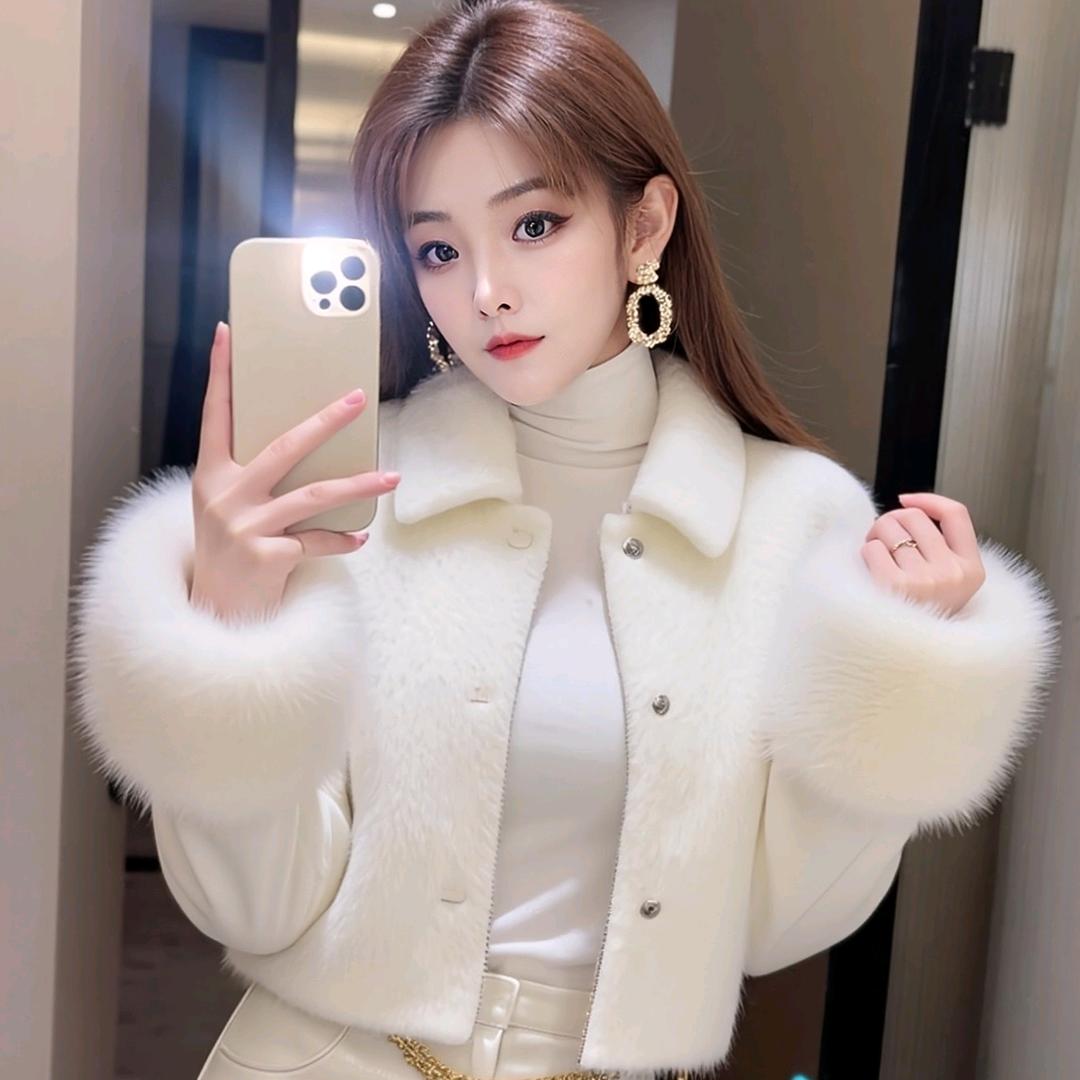 ℳঞ小娴꧔ꦿ᭄࿐ᩚ