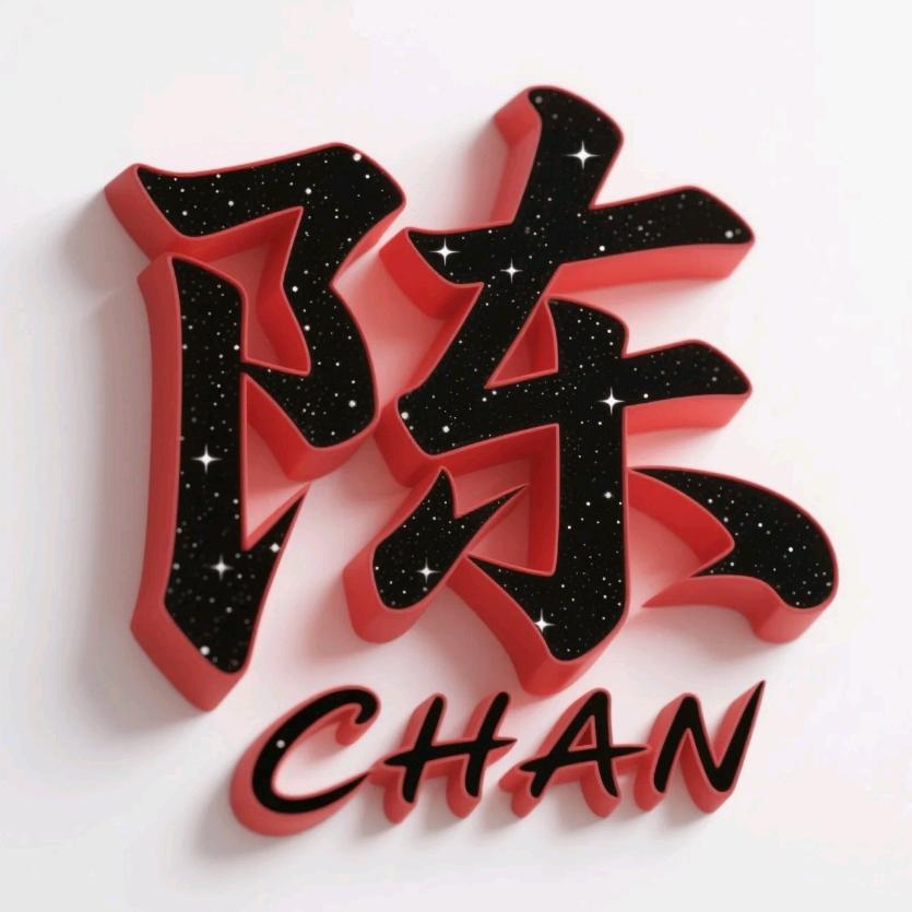 @月光（九哥）