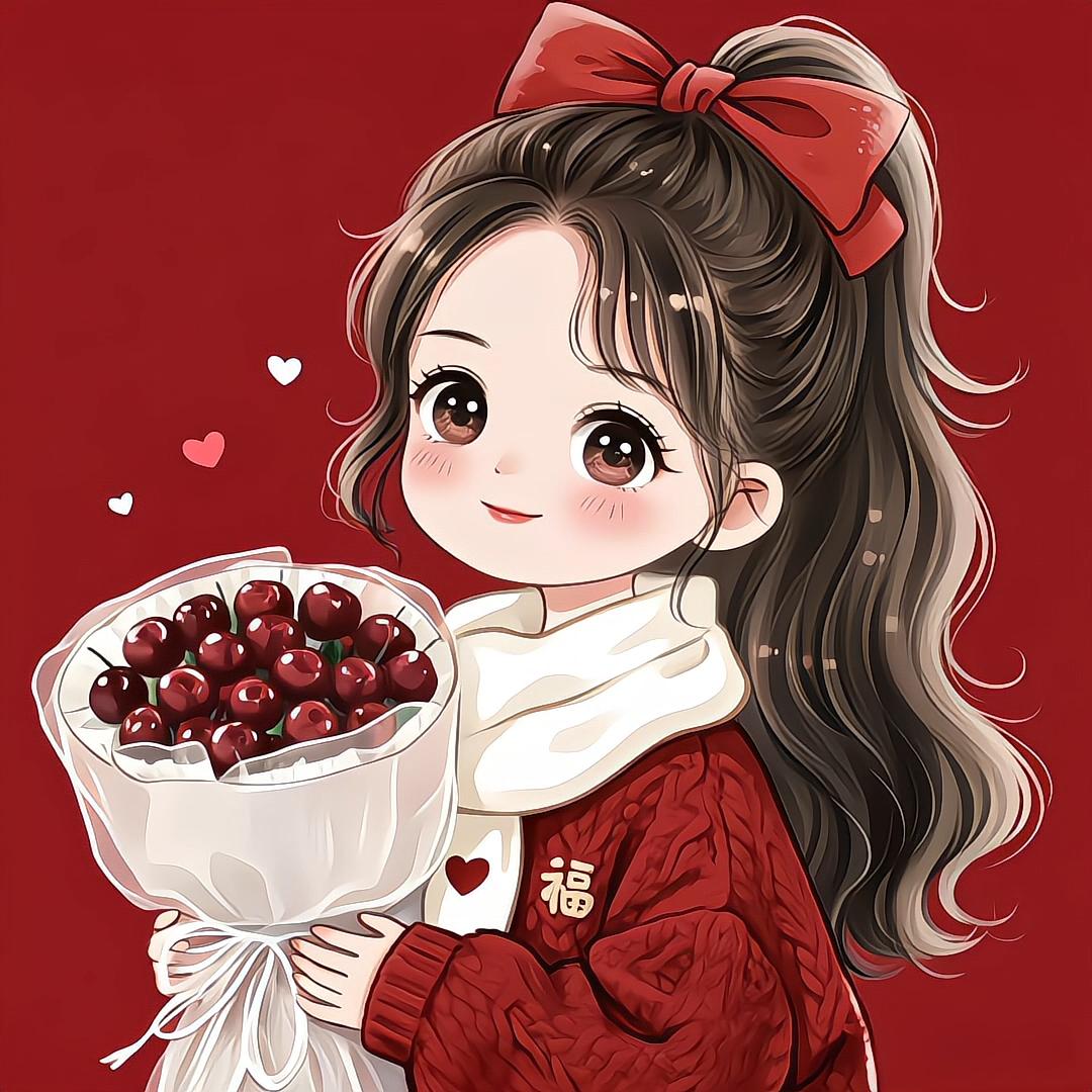 诗梦