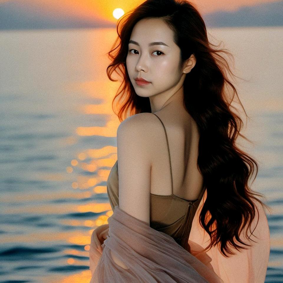 笑ᥫ笑ᩣ໌້ᮨ而过