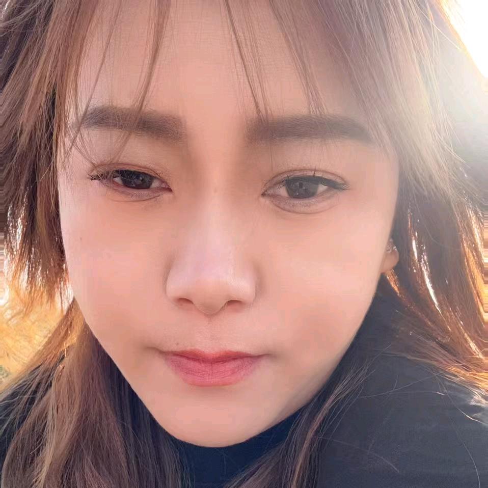 西安小鑫首饰回收