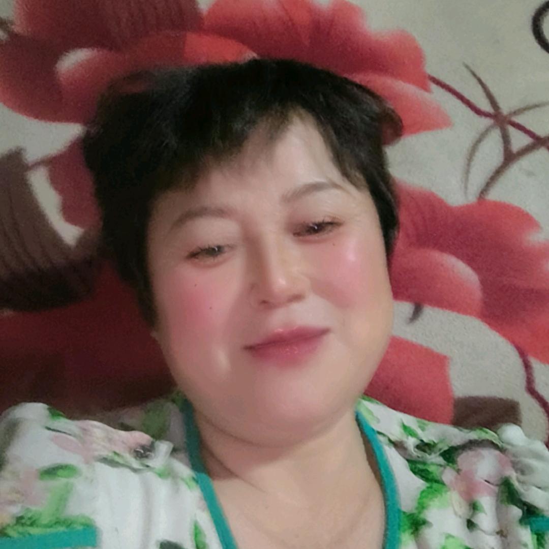 河南农村姐