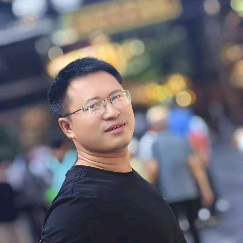 杜氏兄弟装饰