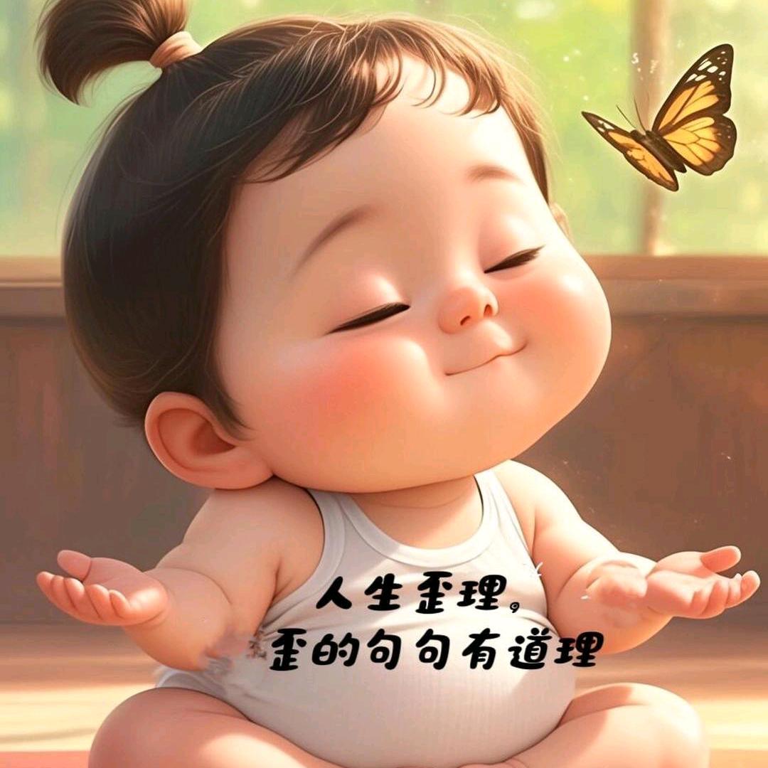 欣欣