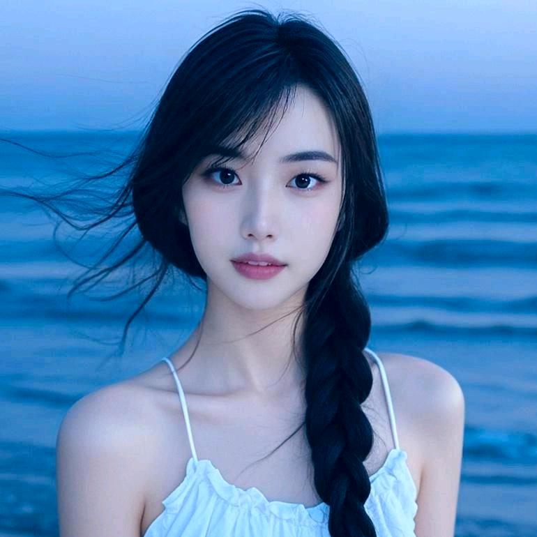 ☘⃝⁵²⁰敏儿ꦿꦿ₁ᵌ₁⁴᭄