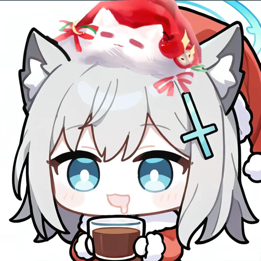 狗草