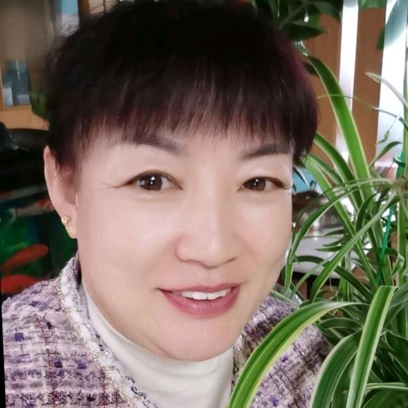 知足常乐