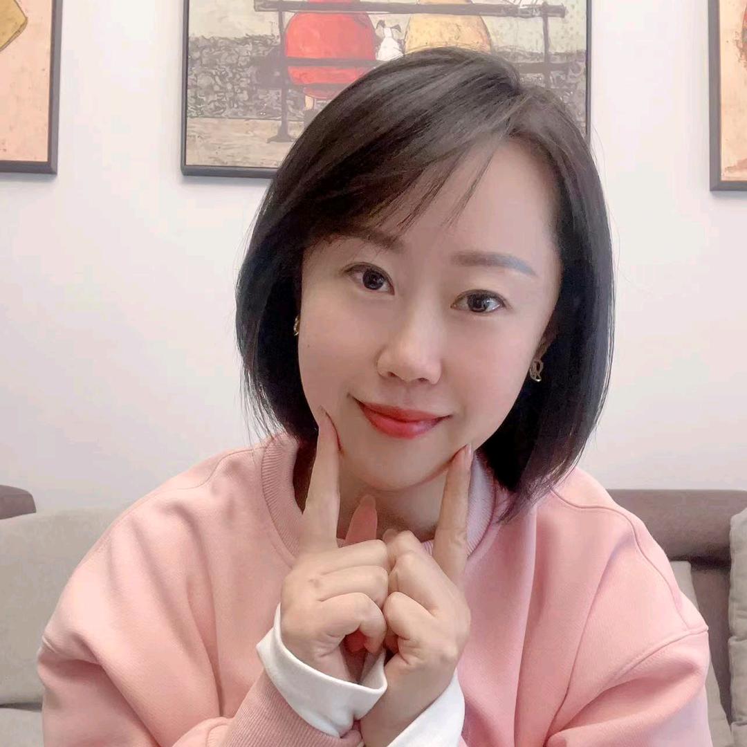 @晶晶
