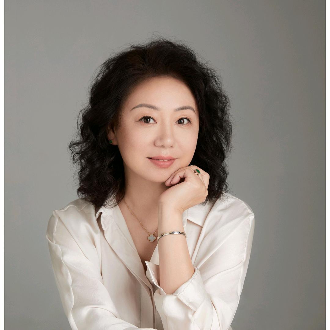 哈哈阿婆