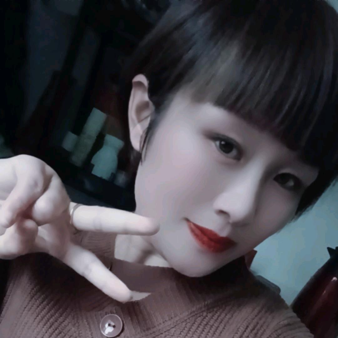 影姐，79🐏