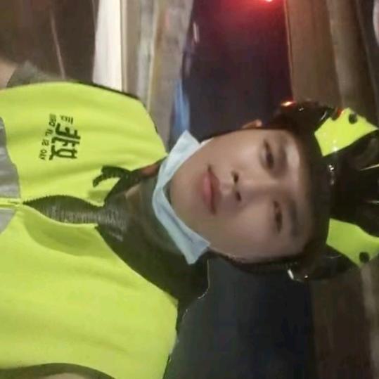 小罗