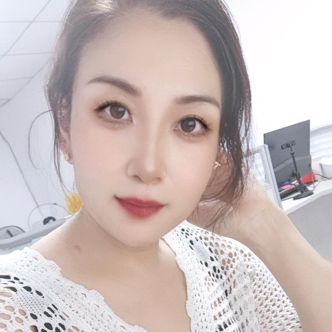 舍弃