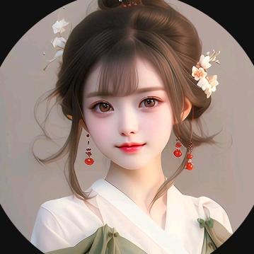 陈姐团购V