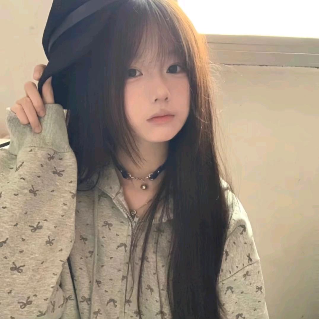 星河那边⭐