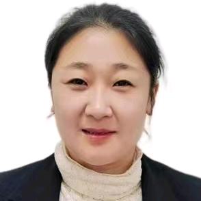 手工无烟柴火炉