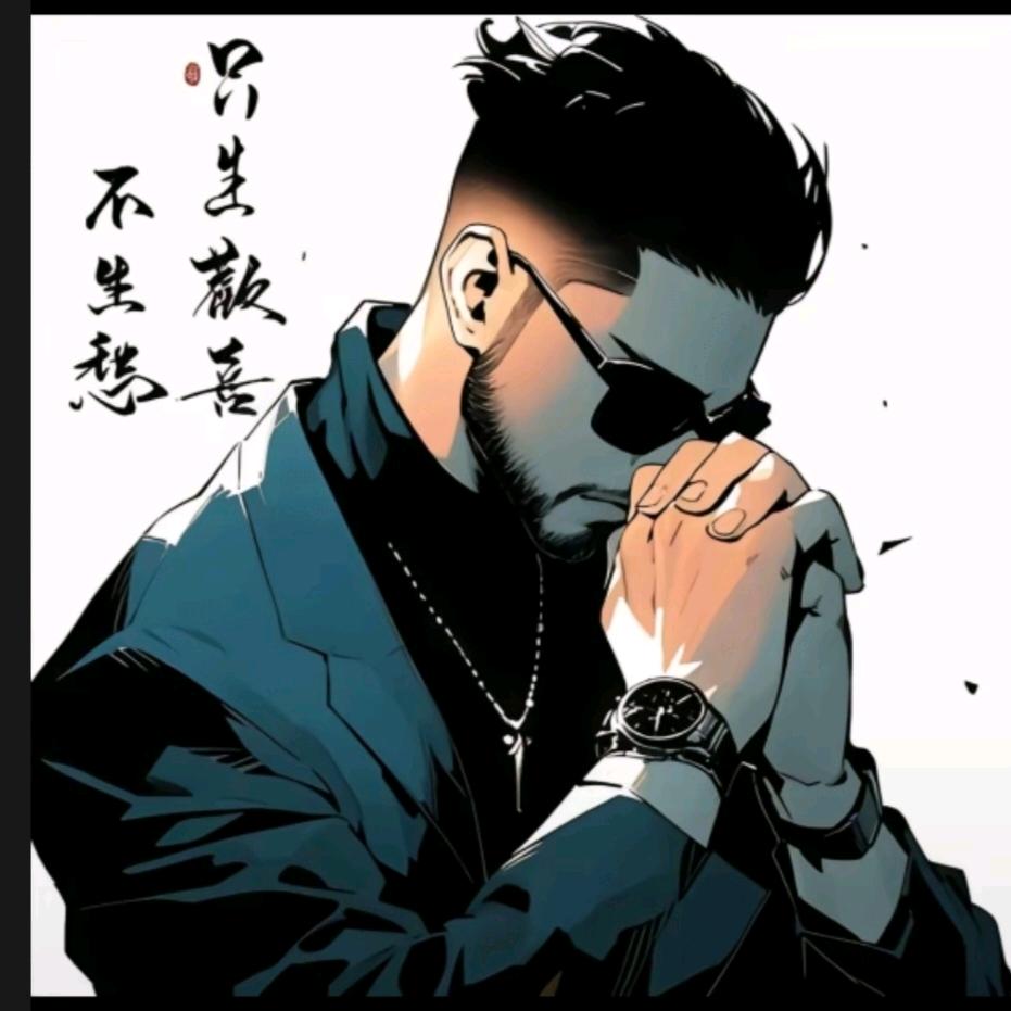 ഒᩚ🚬ಇ᭄一介ཽ俗人