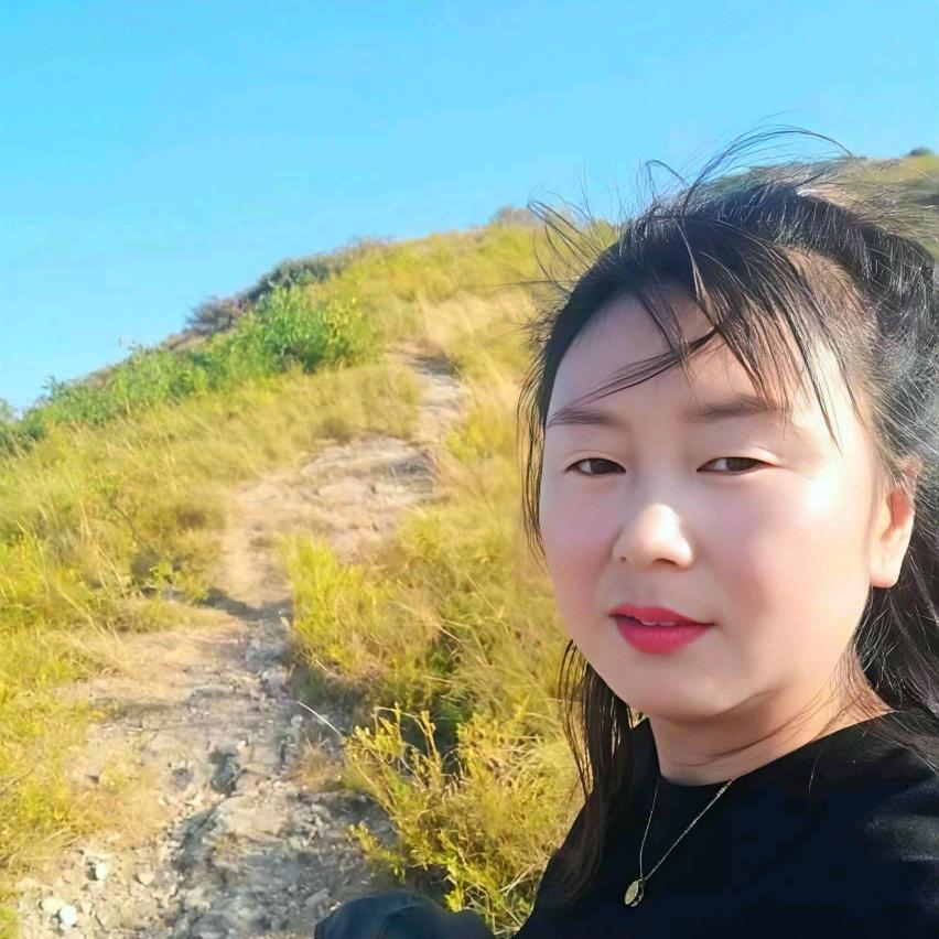 木子李（学习中）