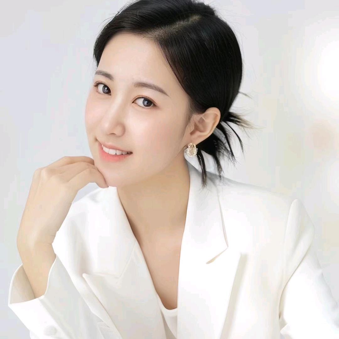 大芳子