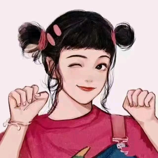 狐狸不是妖