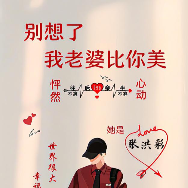 开封市祥符区仇楼镇老牛庄张洪彩农副产品
