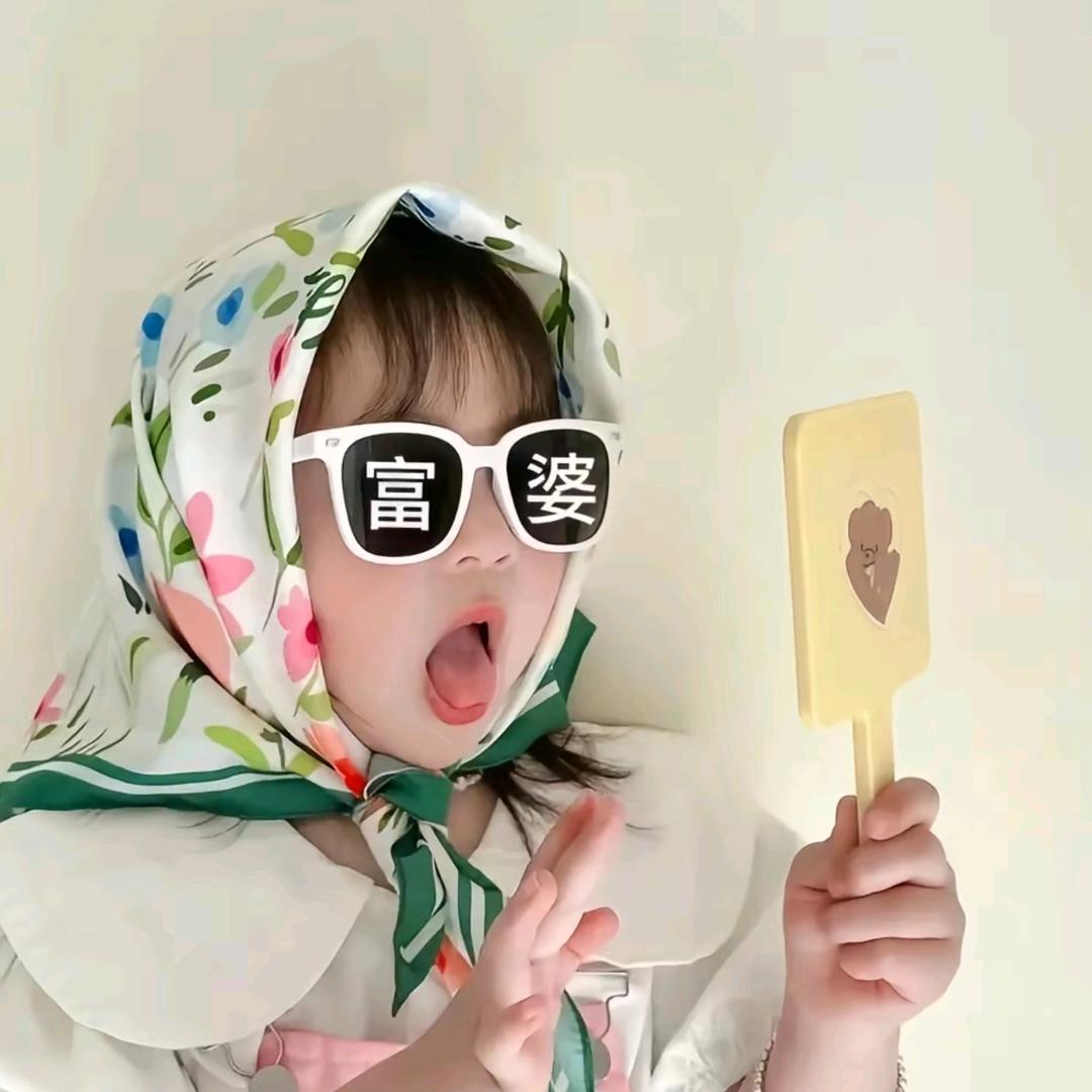 黄三壮