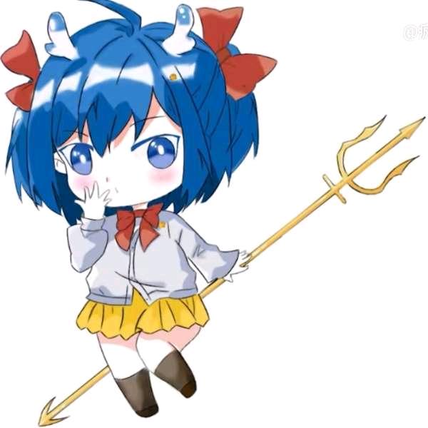 无（君逍遥的追随者）