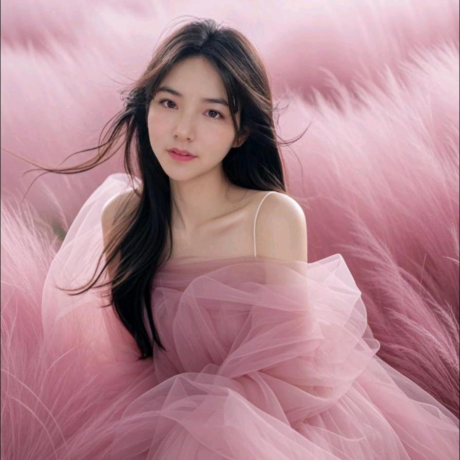 এ᭄ꦿ二꧔妹᭄ꦿ