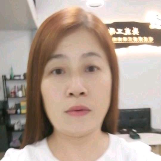 阿娟ˡ