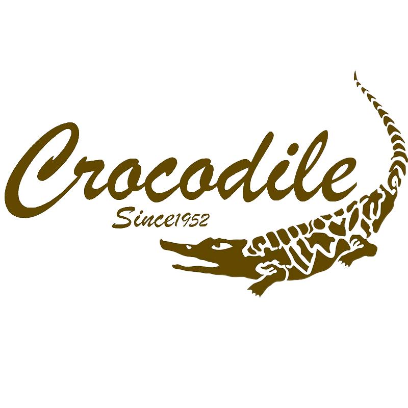 鳄鱼恤户外旗舰店