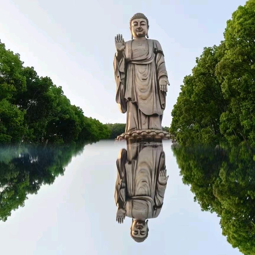 依岩玛卡巴卡头像