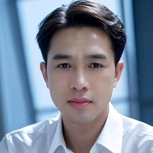 💞ℯ⃝余生ᩚ只搞钱