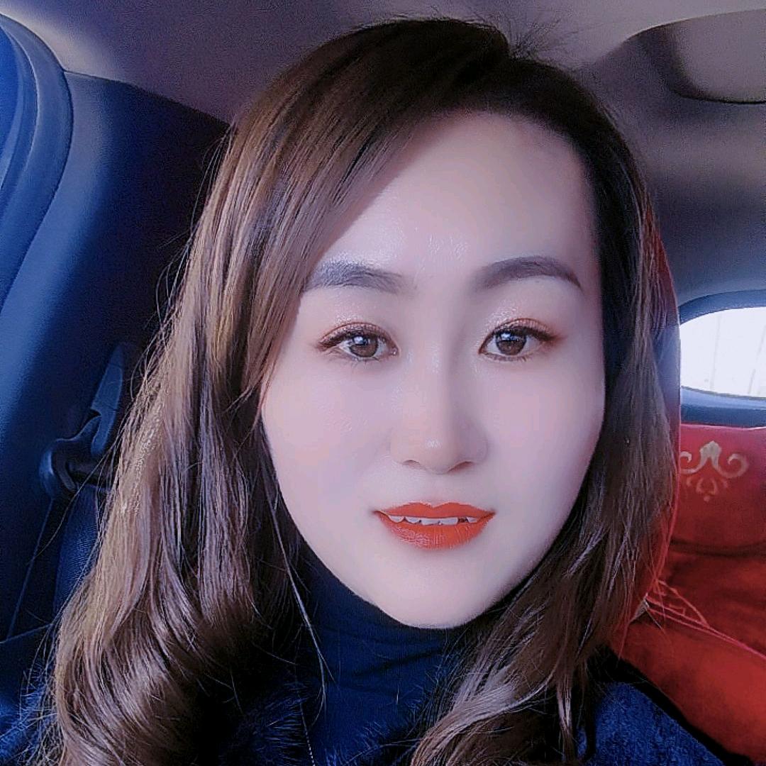 武威媛姐