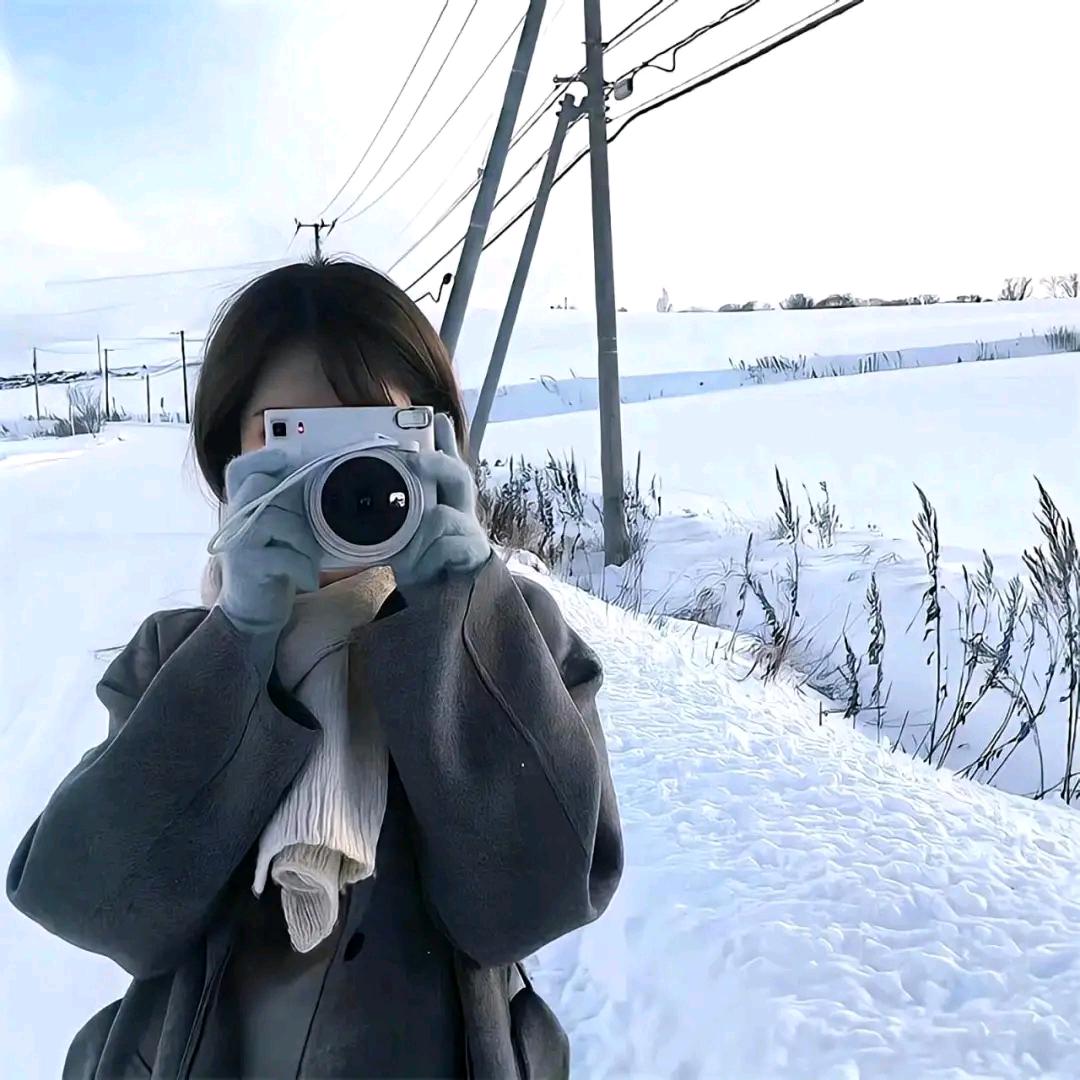 阿晓