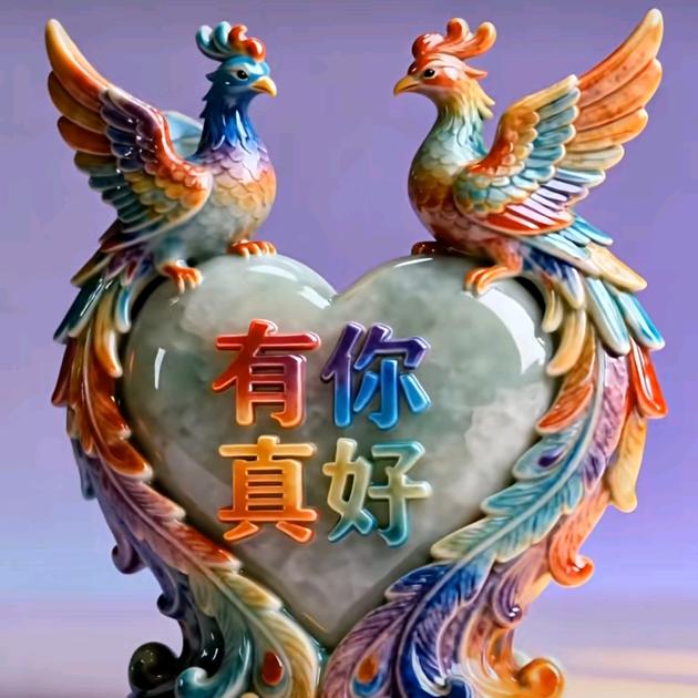 琨壹 🏇🏾🍇《🌹🐲》