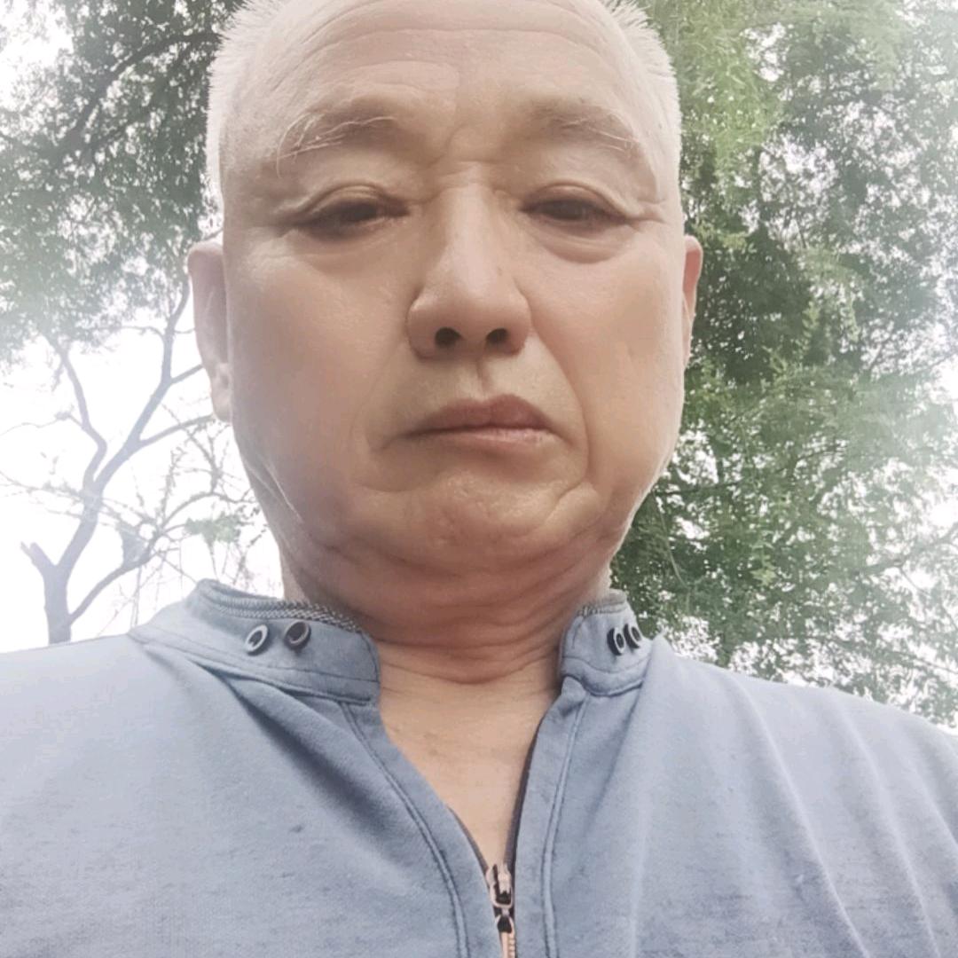 田野